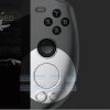 Máy Chơi Game Cầm Tay Ayaneo Kun (black Feather, Ram 32gb, Ssd 1tb) 11