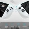 Máy Chơi Game Cầm Tay Ayaneo Kun (black Feather, Ram 32gb, Ssd 1tb) 16