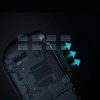 Máy Chơi Game Cầm Tay Ayaneo Kun (black Feather, Ram 32gb, Ssd 1tb) 20