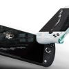 Máy Chơi Game Cầm Tay Ayaneo Kun (black Feather, Ram 32gb, Ssd 1tb) 23