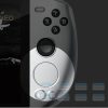 Máy Chơi Game Cầm Tay Ayaneo Kun (silver Wing, Ram 64gb, Ssd 4tb) 12