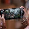 Máy Chơi Game Cầm Tay Ayaneo Kun (silver Wing, Ram 64gb, Ssd 4tb) 14