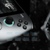 Máy Chơi Game Cầm Tay Ayaneo Kun (silver Wing, Ram 64gb, Ssd 4tb) 15
