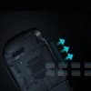Máy Chơi Game Cầm Tay Ayaneo Kun (silver Wing, Ram 64gb, Ssd 4tb) 22