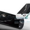 Máy Chơi Game Cầm Tay Ayaneo Kun (silver Wing, Ram 64gb, Ssd 4tb) 25