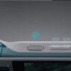 Máy Chơi Game Cầm Tay Ayaneo Kun (silver Wing, Ram 64gb, Ssd 4tb) 5