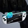 Máy Chơi Game Cầm Tay Ayaneo Kun (silver Wing, Ram 64gb, Ssd 4tb) 6