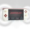 Máy Chơi Game Cầm Tay Ayaneo Pocket Air (ram 12gb, Ssd 512gb) 12