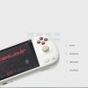 Máy Chơi Game Cầm Tay Ayaneo Pocket Air (ram 12gb, Ssd 512gb) 15