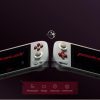 Máy Chơi Game Cầm Tay Ayaneo Pocket Air (ram 12gb, Ssd 512gb) 17
