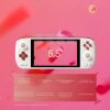 Máy Chơi Game Cầm Tay Ayaneo Pocket Air (ram 12gb, Ssd 512gb) 4