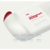 Máy Chơi Game Cầm Tay Ayaneo Pocket Air (ram 12gb, Ssd 512gb) 5