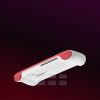Máy Chơi Game Cầm Tay Ayaneo Pocket Air (ram 12gb, Ssd 512gb) 8