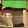 Máy Chơi Game Cầm Tay Onexplayer 2 Pro Amd Ryzen 7 7840u (ram 32gb, Ssd 1tb) 13
