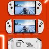 Máy Chơi Game Cầm Tay Onexplayer 2 Pro Amd Ryzen 7 7840u (ram 32gb, Ssd 1tb) 5