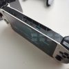 Máy Chơi Game Cầm Tay Onexplayer Mini Pro Pentium Gold Processor 8505 (ram 16gb, Ssd 512gb) 1