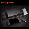 Máy Chơi Game Cầm Tay Onexplayer Mini Pro Pentium Gold Processor 8505 (ram 16gb, Ssd 512gb) 10