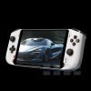Máy Chơi Game Cầm Tay Onexplayer Mini Pro Pentium Gold Processor 8505 (ram 16gb, Ssd 512gb) 4
