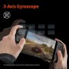 Máy Chơi Game Cầm Tay Onexplayer Mini Pro Pentium Gold Processor 8505 (ram 16gb, Ssd 512gb) 9