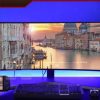 Máy Chơi Game Cầm Tay Onexplayer Onexfly Amd 7840u (black, Ram 32gb, Ssd 1tb) 1