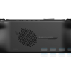 Máy Chơi Game Cầm Tay Onexplayer Onexfly Amd 7840u (black, Ram 32gb, Ssd 1tb) 10