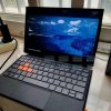 Máy Chơi Game Cầm Tay Onexplayer X1 (ram 32gb, Ssd 1tb) 1