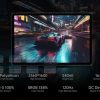 Máy Chơi Game Cầm Tay Onexplayer X1 (ram 32gb, Ssd 1tb) 11