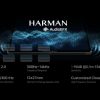 Máy Chơi Game Cầm Tay Onexplayer X1 (ram 32gb, Ssd 1tb) 12