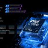 Máy Chơi Game Cầm Tay Onexplayer X1 (ram 32gb, Ssd 1tb) 13