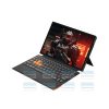 Máy Chơi Game Cầm Tay Onexplayer X1 (ram 32gb, Ssd 1tb) 15