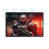 Máy Chơi Game Cầm Tay Onexplayer X1 (ram 32gb, Ssd 1tb) 17