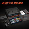 Máy Chơi Game Cầm Tay Onexplayer X1 (ram 32gb, Ssd 1tb) 18