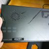 Máy Chơi Game Cầm Tay Onexplayer X1 (ram 32gb, Ssd 1tb) 2