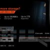 Máy Chơi Game Cầm Tay Onexplayer X1 (ram 32gb, Ssd 1tb) 5