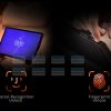 Máy Chơi Game Cầm Tay Onexplayer X1 (ram 32gb, Ssd 1tb) 6
