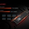 Máy Chơi Game Cầm Tay Onexplayer X1 (ram 32gb, Ssd 1tb) 8
