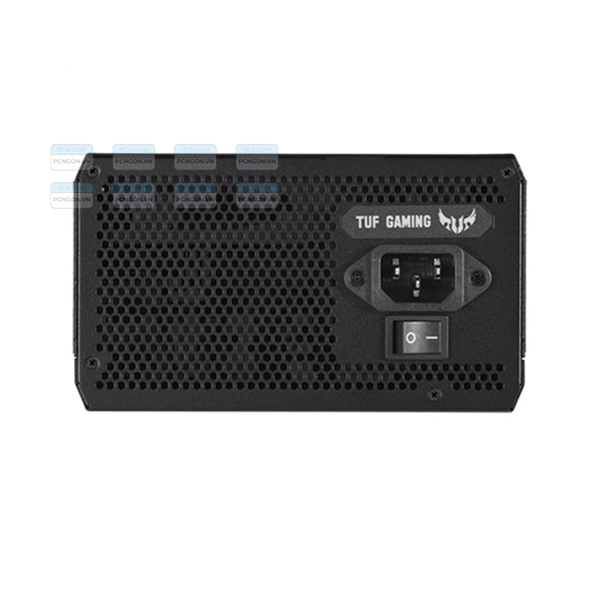 Nguồn Asus Tuf Gaming 750w 80 Plus Bronze 2