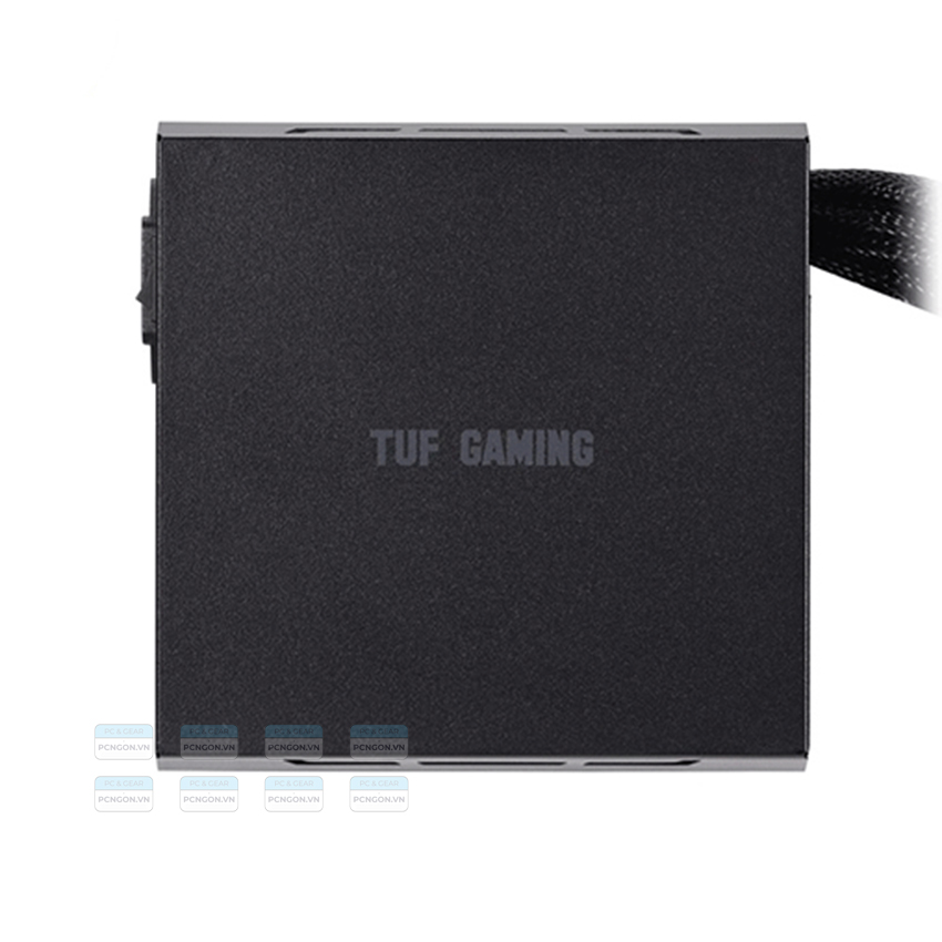Nguồn Asus Tuf Gaming 750w 80 Plus Bronze 3