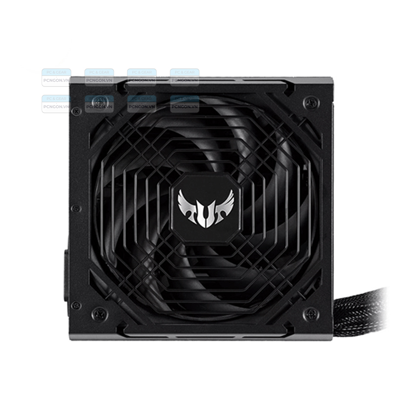 Nguồn Asus Tuf Gaming 750w 80 Plus Bronze 5