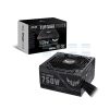 Nguồn Asus Tuf Gaming 750w 80 Plus Bronze 6