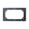 Nguồn Cooler Master 550w V550 Sfx Gold 10
