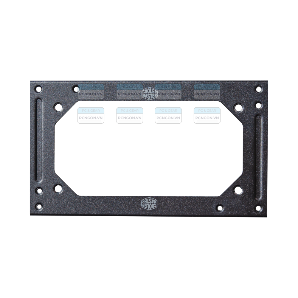 Nguồn Cooler Master 750w V750 Sfx Gold 10