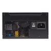 Nguồn Corsair 550w Cv550 80 Plus Bronze 1
