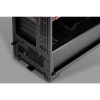 Nguồn Corsair 550w Cv550 80 Plus Bronze 2