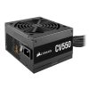 Nguồn Corsair 550w Cv550 80 Plus Bronze 3