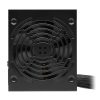 Nguồn Corsair 550w Cv550 80 Plus Bronze 5