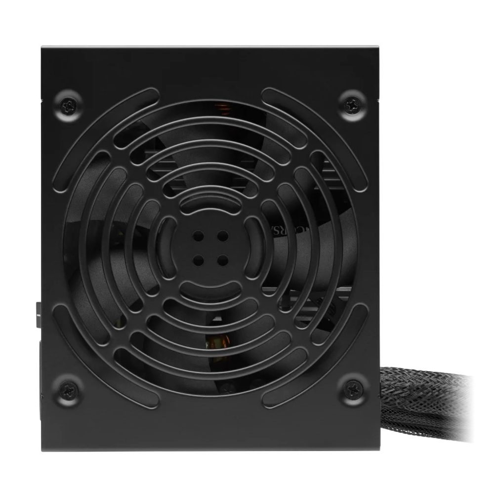 Nguồn Corsair 550w Cv550 80 Plus Bronze 5