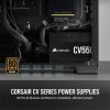Nguồn Corsair 750w Cv750 2