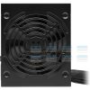 Nguồn Corsair 750w Cv750 5