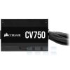 Nguồn Corsair 750w Cv750 6